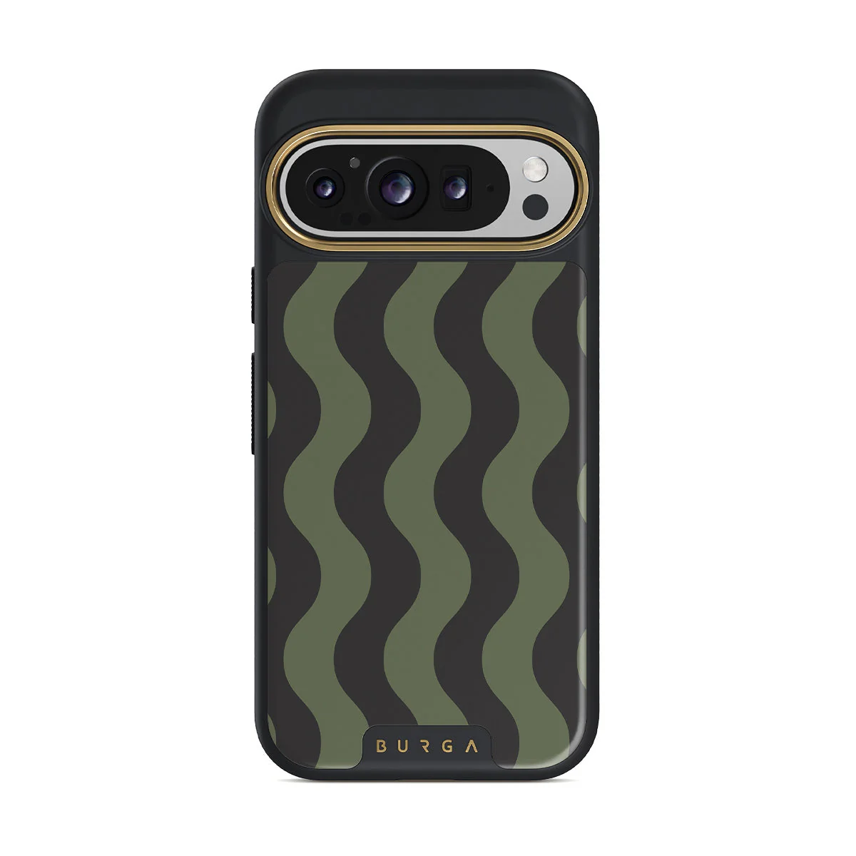 Double Take - Google Pixel 9 Pro Case - Image 5