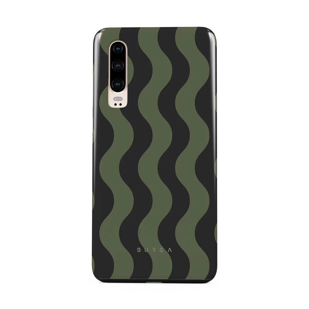 Double Take - Huawei P30 Case - Image 5
