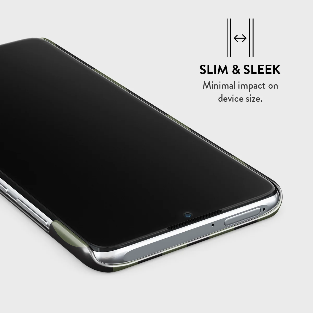 Double Take - Huawei P30 Lite Case - Image 4