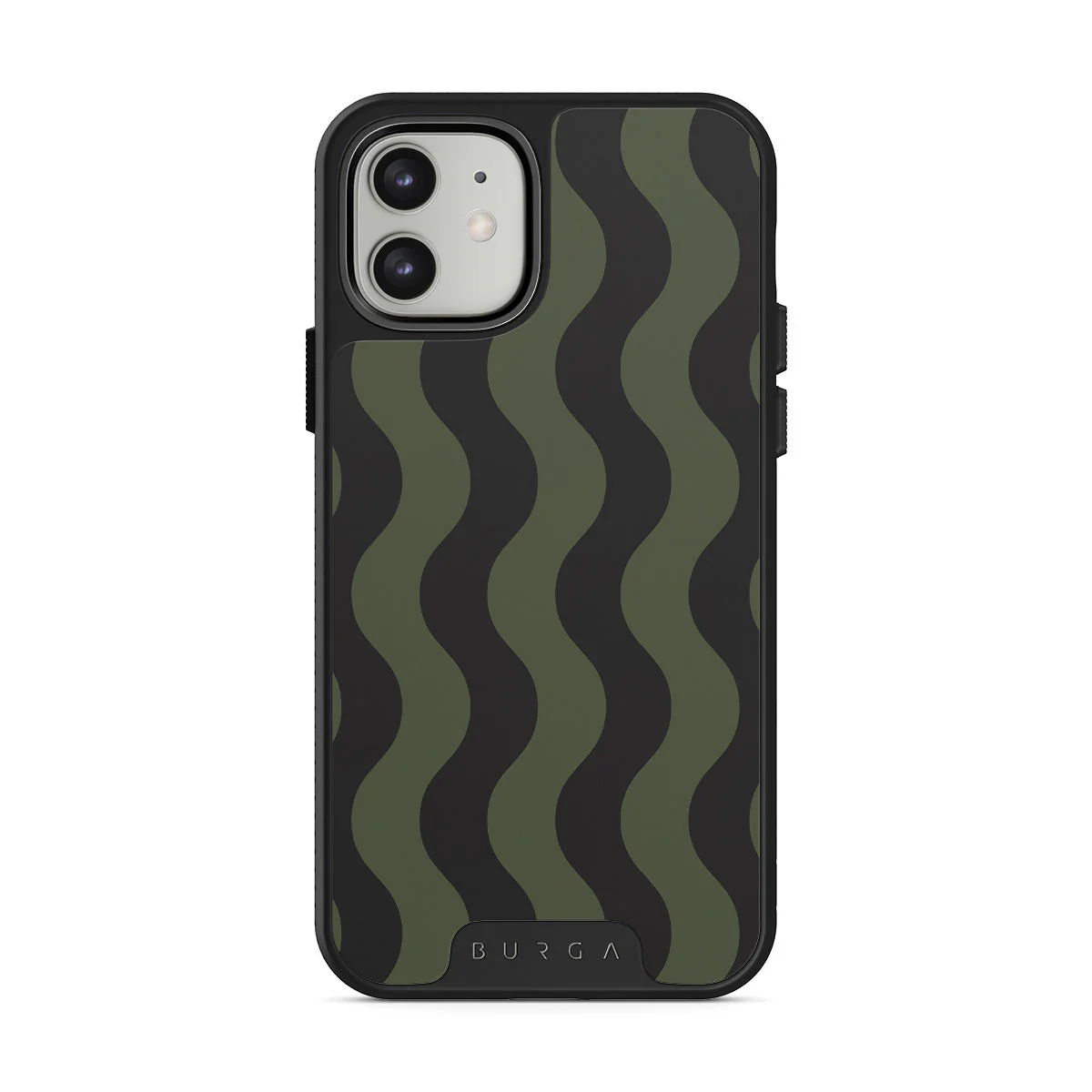 Double Take - iPhone 11 Case - Image 12