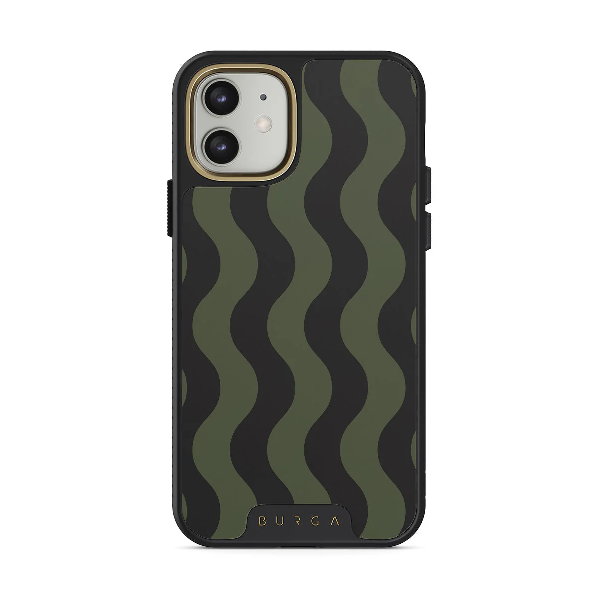 Double Take - iPhone 11 Case - Image 5