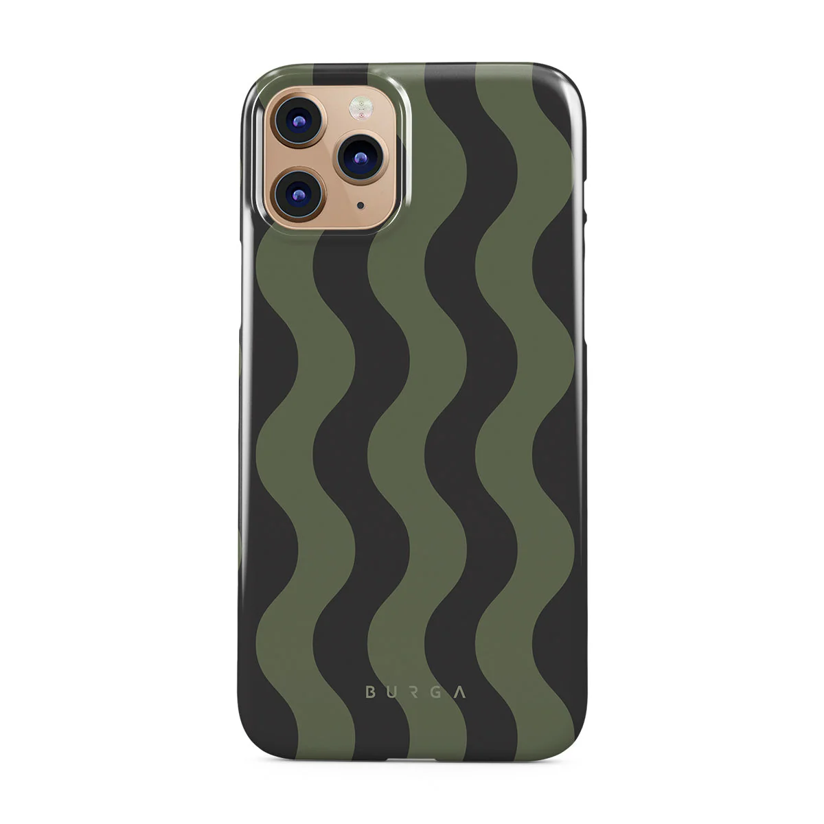 Double Take - iPhone 11 Pro Case - Image 5