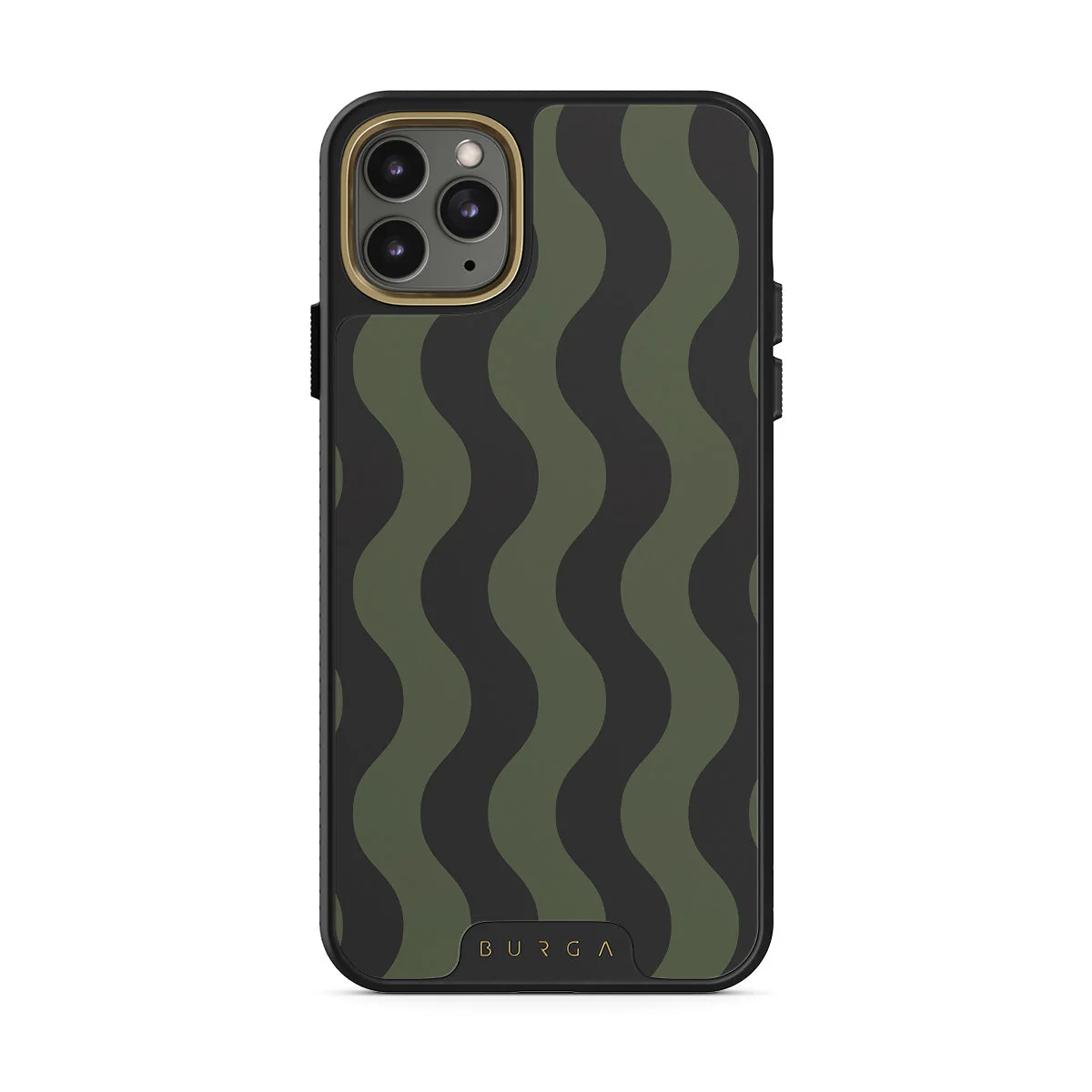 Double Take - iPhone 11 Pro Case - Image 9