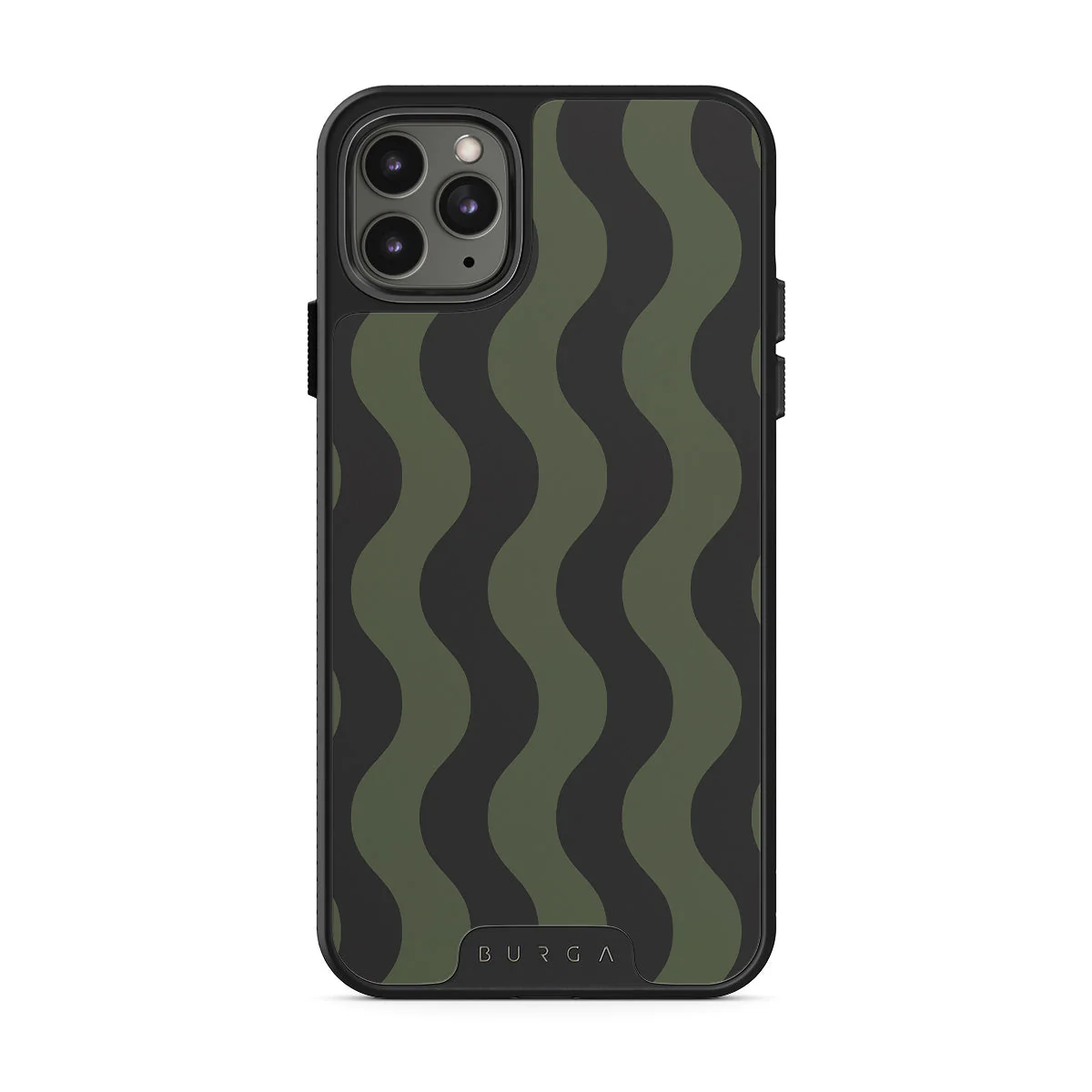 Double Take - iPhone 11 Pro Max Case - Image 16