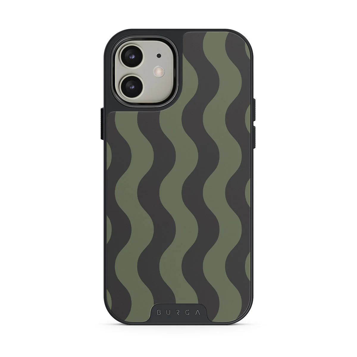 Double Take - iPhone 12 Case - Image 12