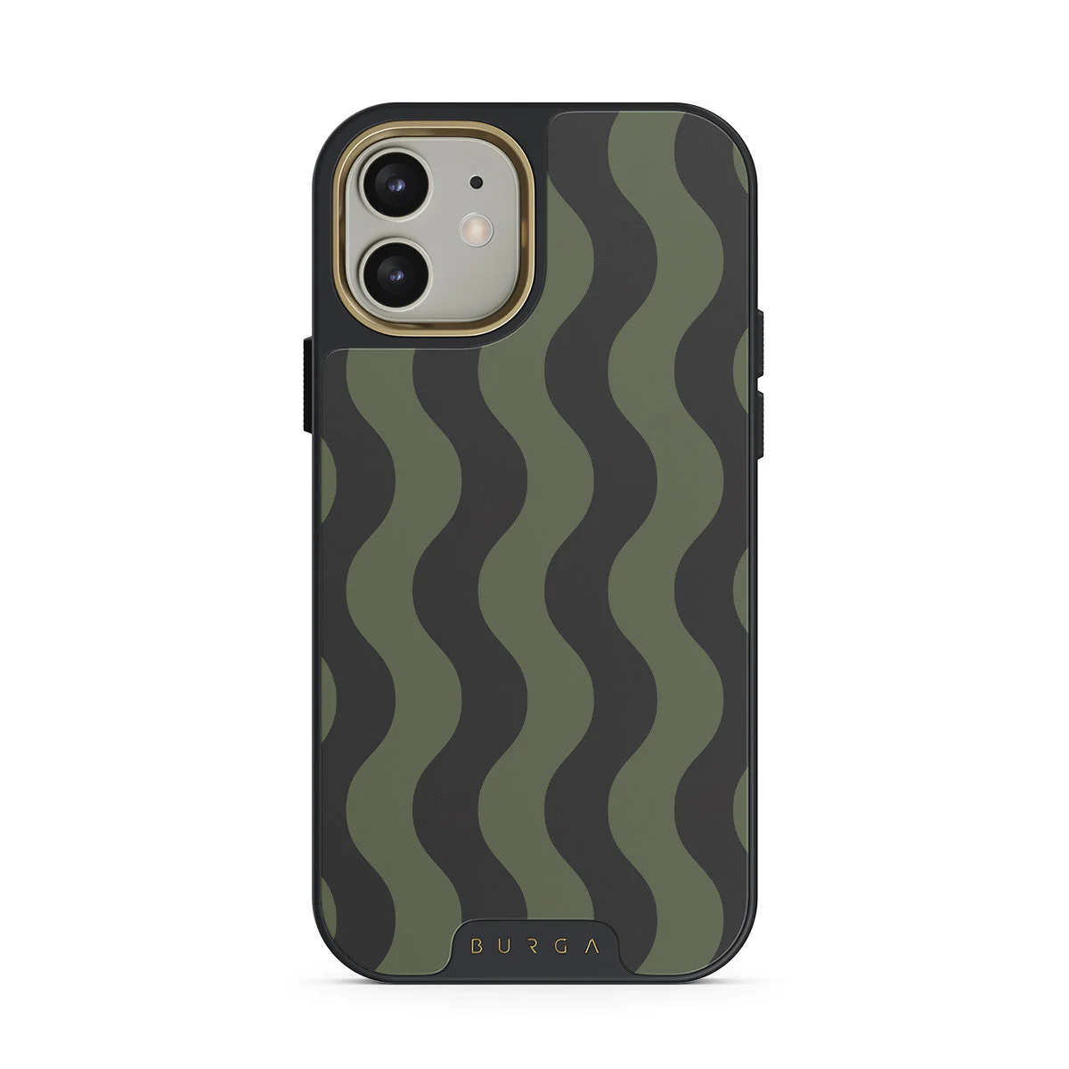 Double Take - iPhone 12 Case - Image 5