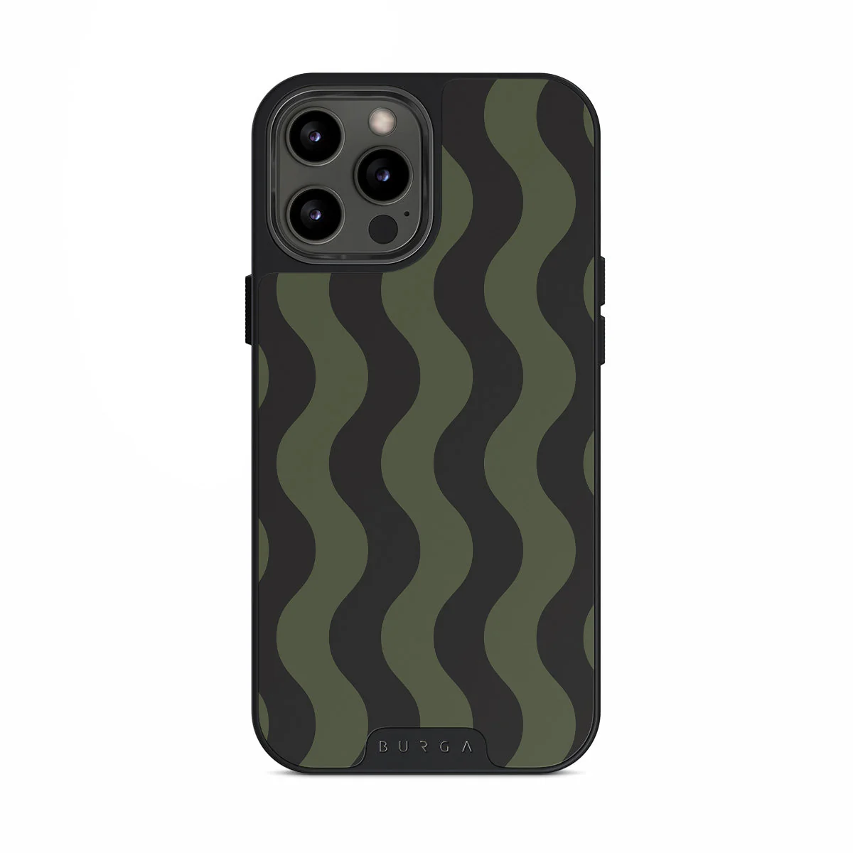 Double Take - iPhone 12 Pro Case - Image 12