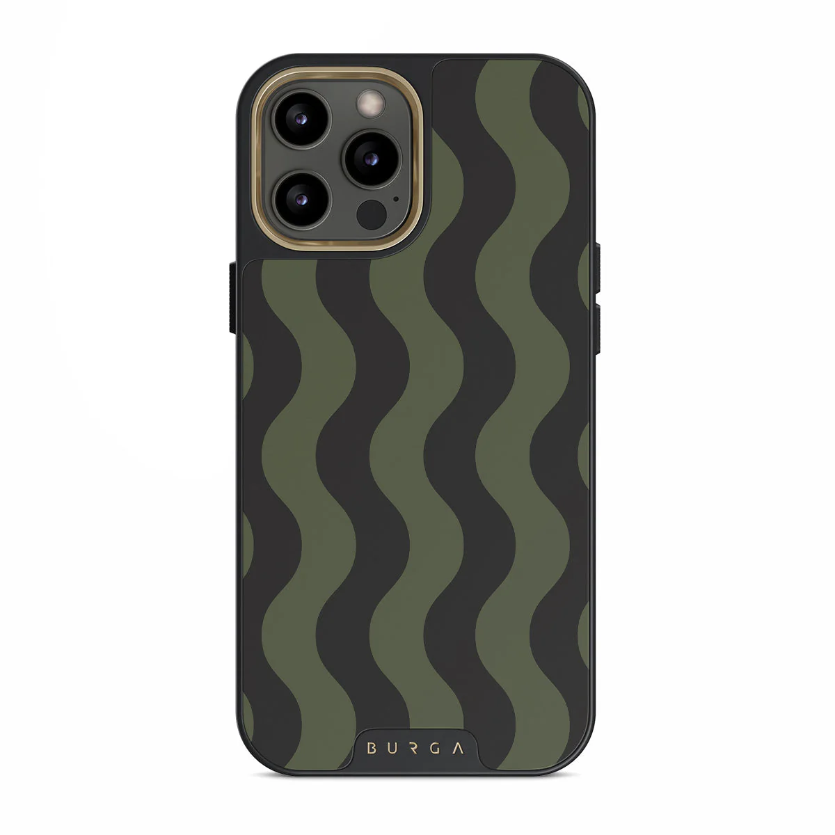 Double Take - iPhone 12 Pro Case - Image 5