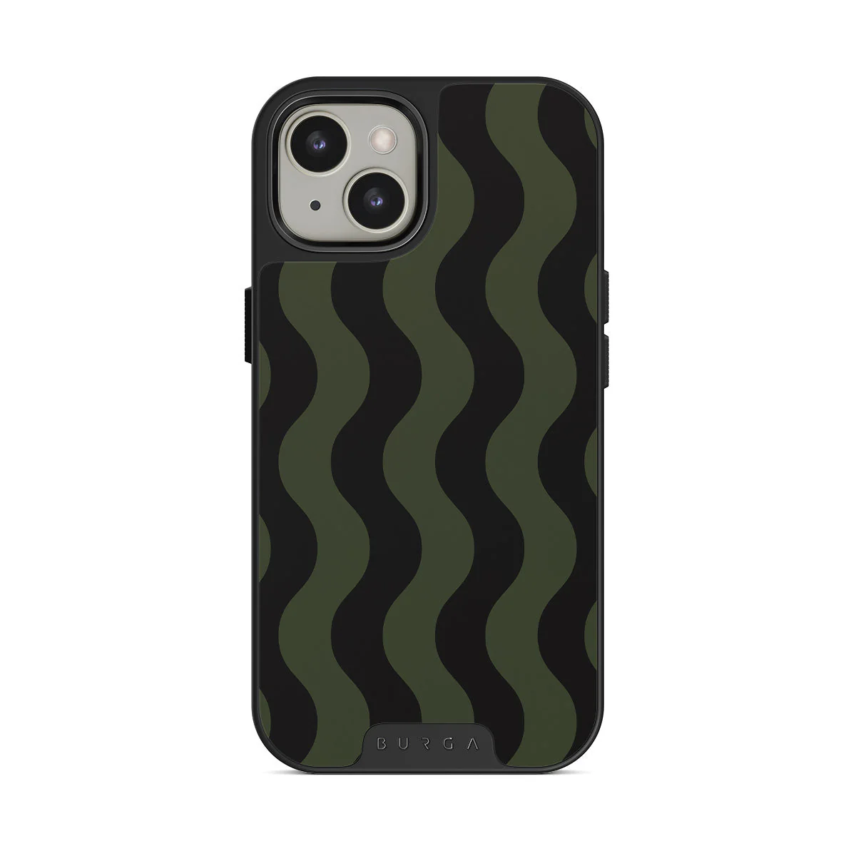Double Take - iPhone 13 Case - Image 12