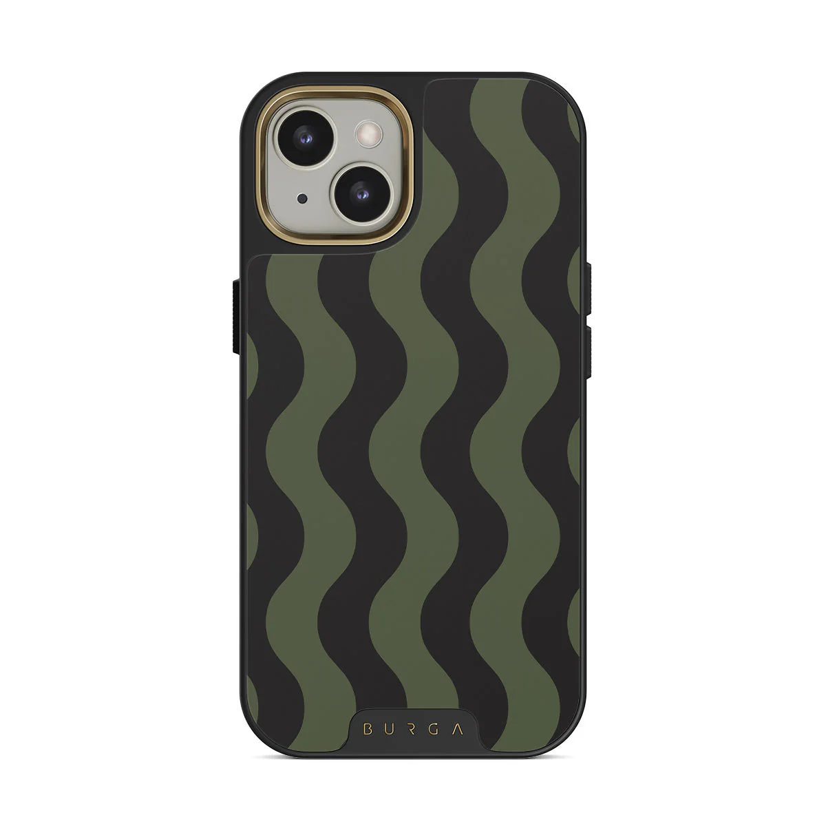 Double Take - iPhone 13 Case - Image 5