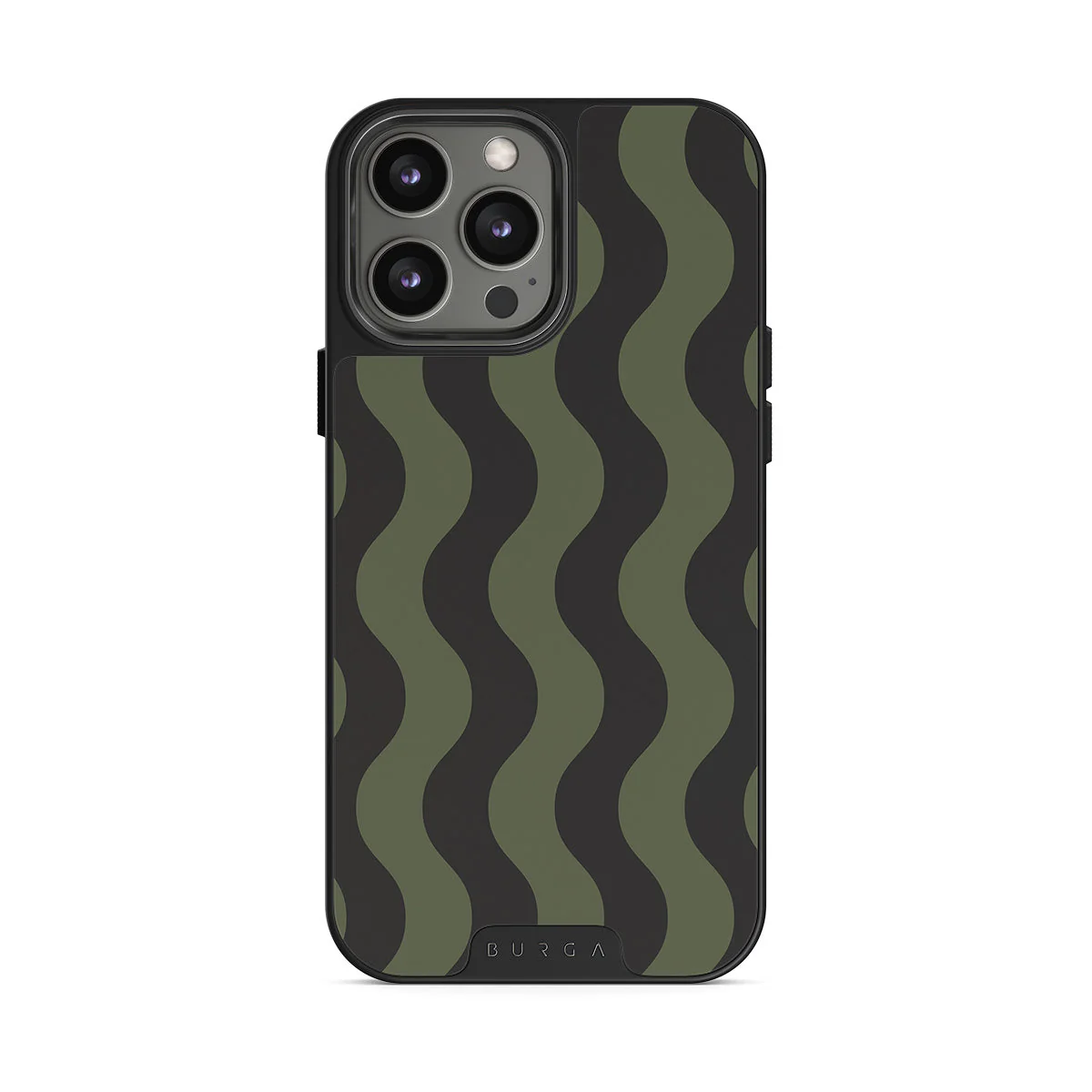 Double Take - iPhone 13 Pro Case - Image 12