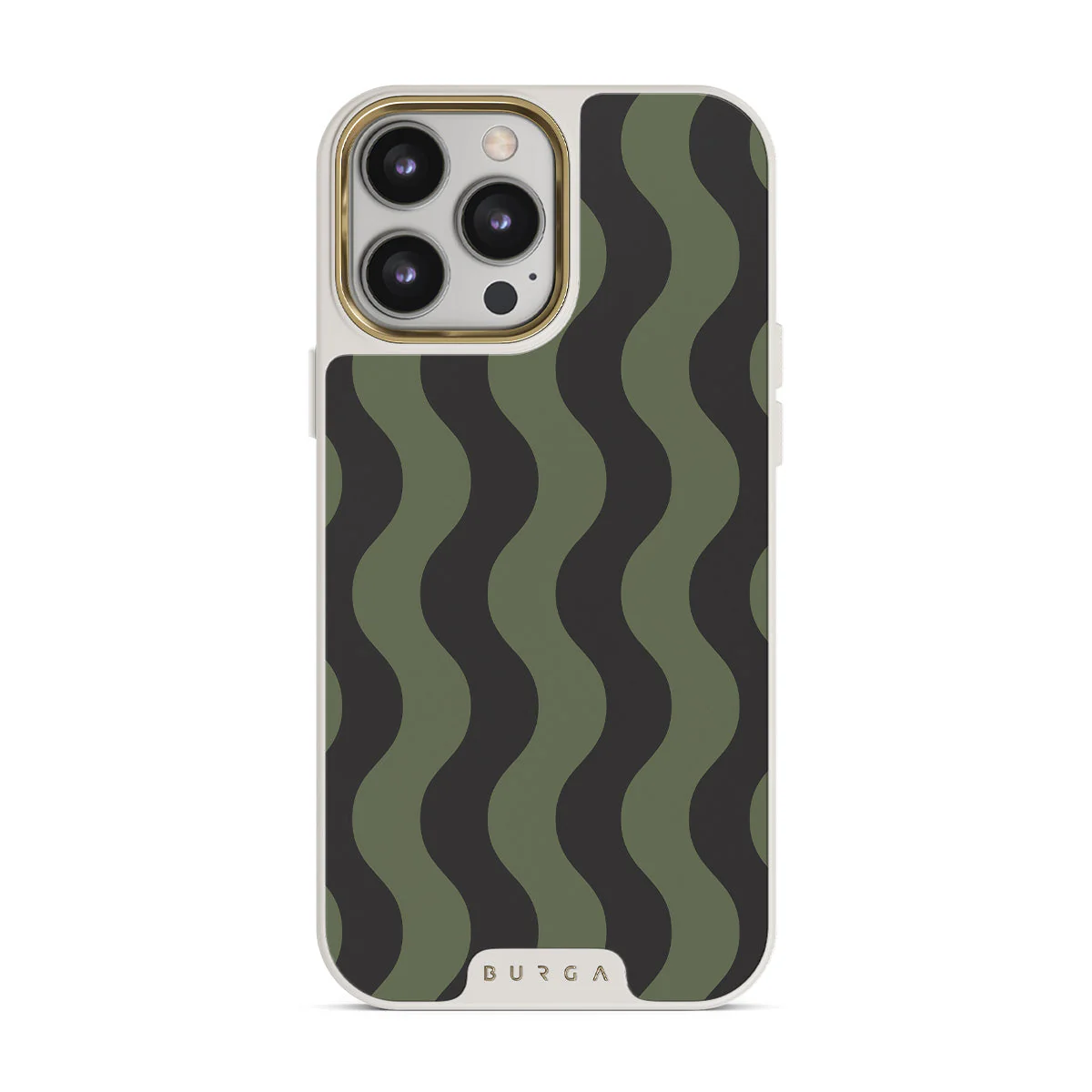 Double Take - iPhone 13 Pro Case - Image 19