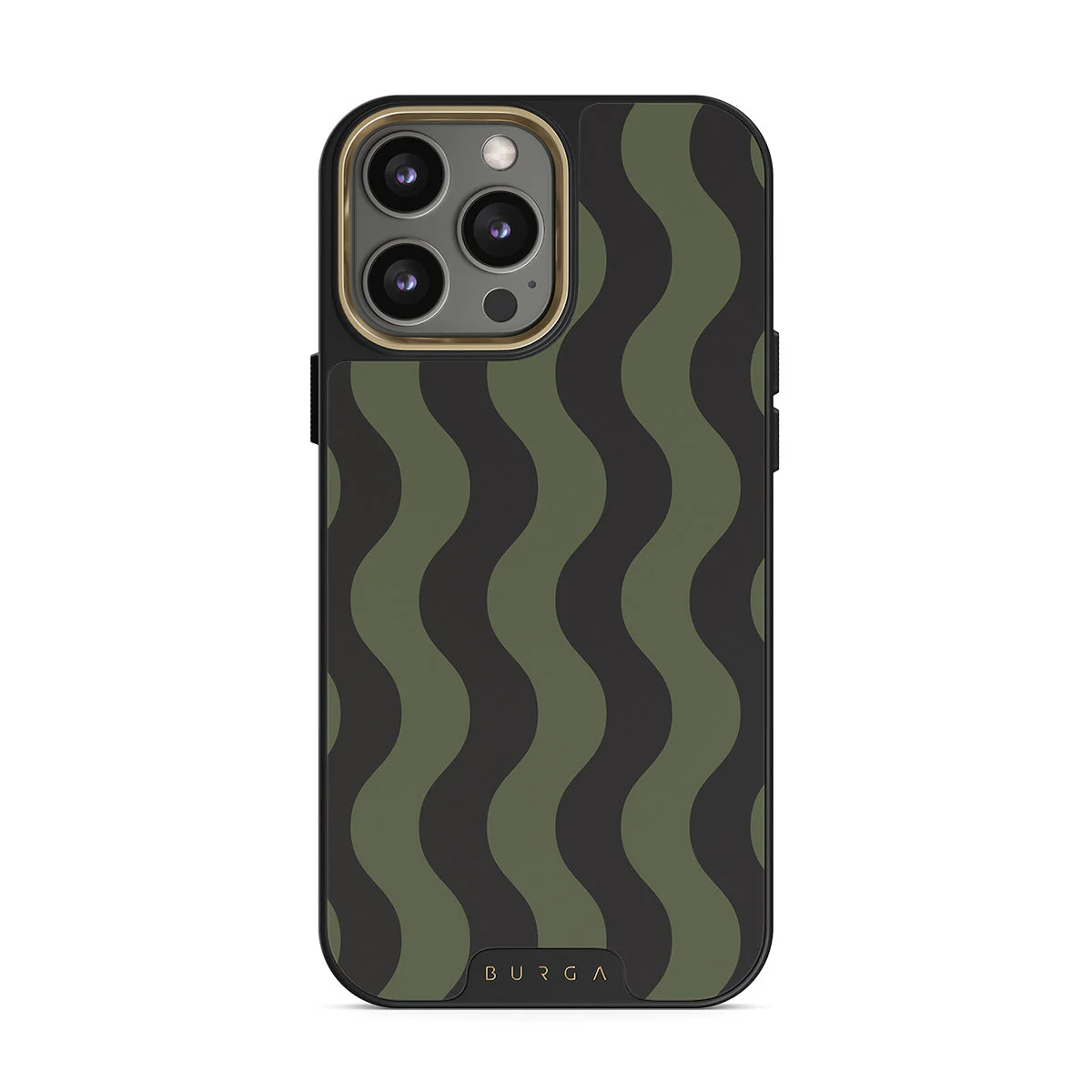 Double Take - iPhone 13 Pro Case - Image 5