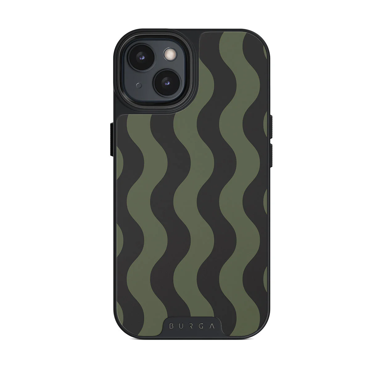 Double Take - iPhone 14 Case - Image 12