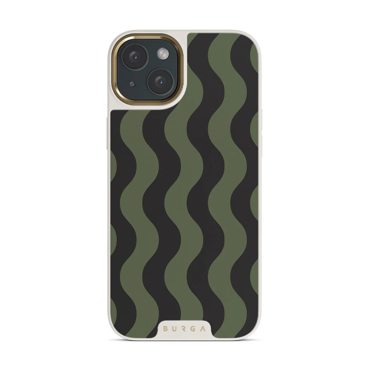 Double Take - iPhone 14 Case - Image 19
