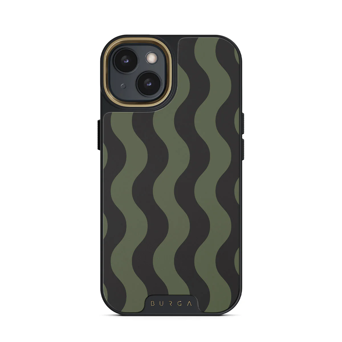 Double Take - iPhone 14 Case - Image 5