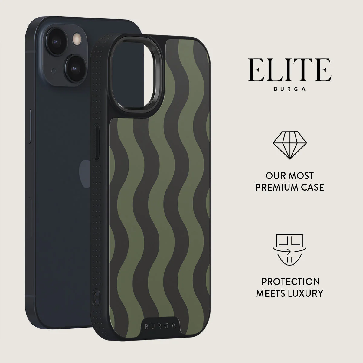 Double Take - iPhone 14 Plus Case - Image 13