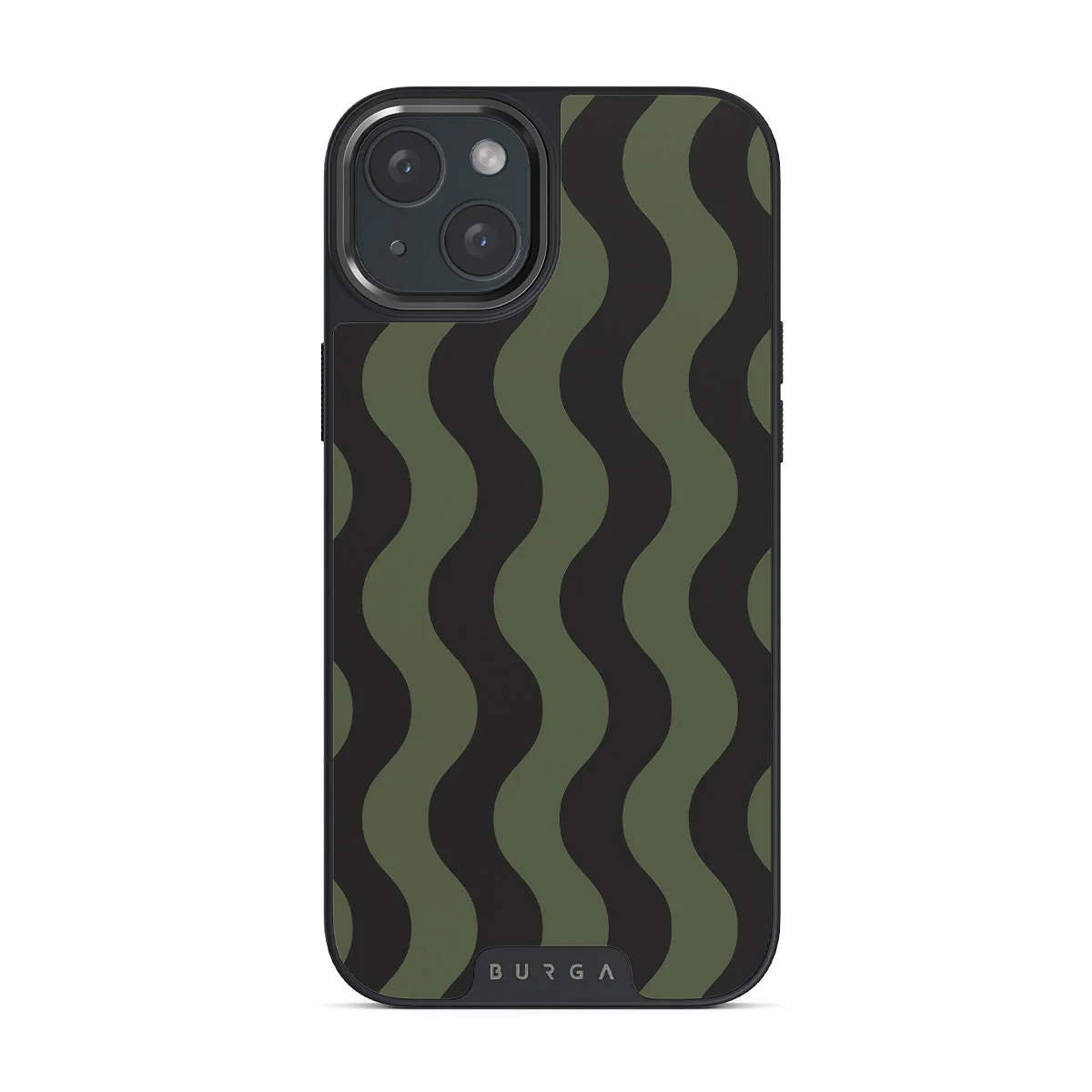 Double Take - iPhone 15 Case - Image 12