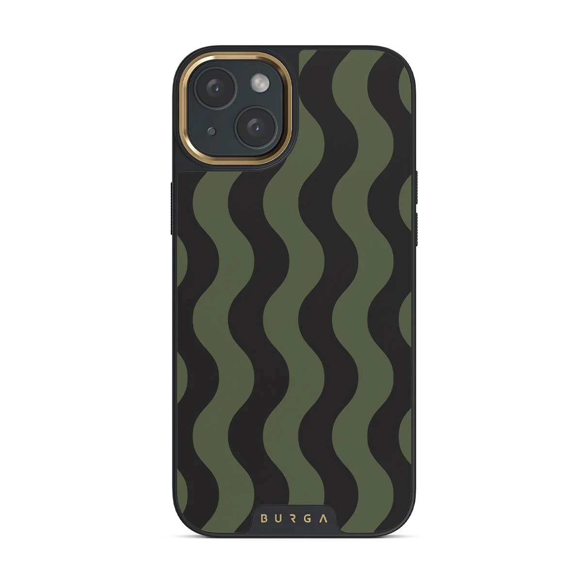 Double Take - iPhone 15 Plus Case - Image 5
