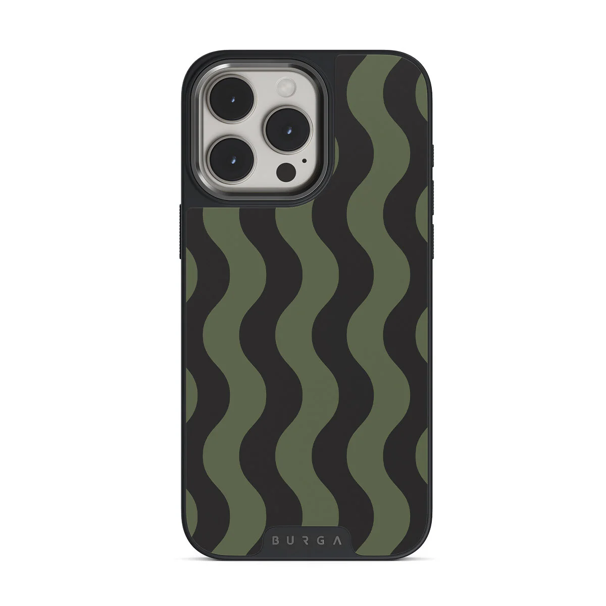 Double Take - iPhone 15 Pro Max Case - Image 12