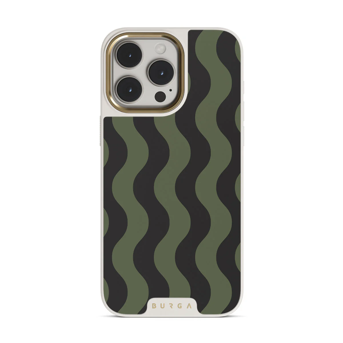 Double Take - iPhone 15 Pro Max Case - Image 19