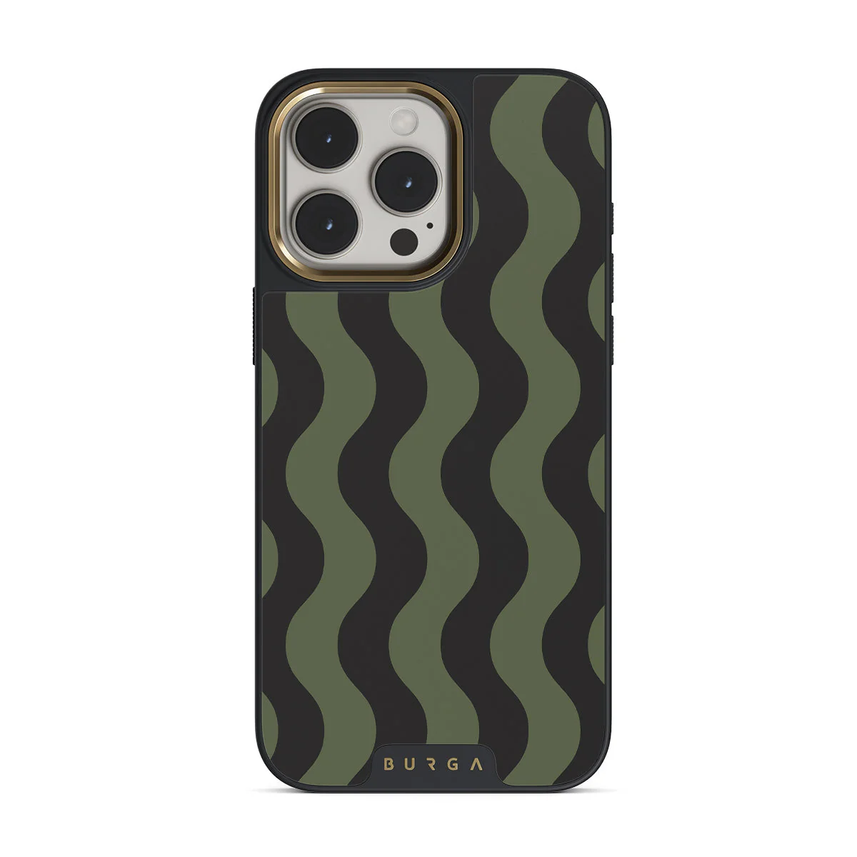 Double Take - iPhone 15 Pro Max Case - Image 5