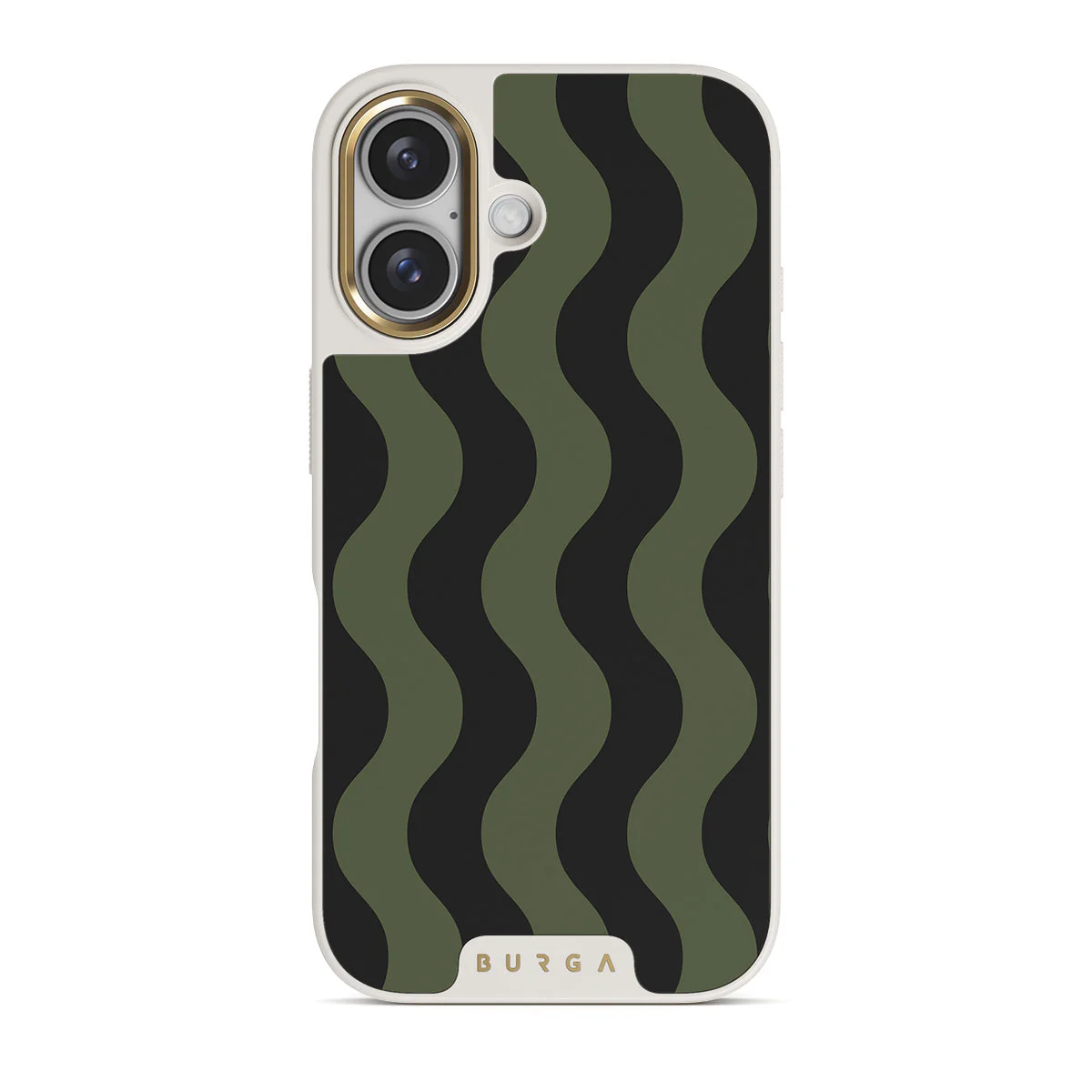 Double Take - iPhone 16 Case - Image 20