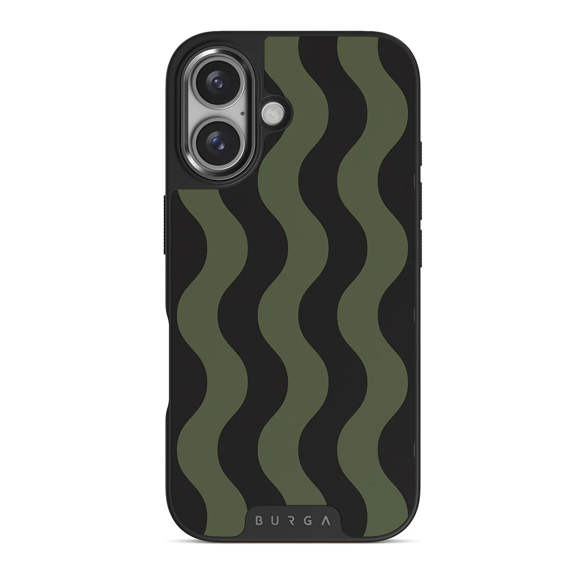 Double Take - iPhone 16 Plus Case - Image 13