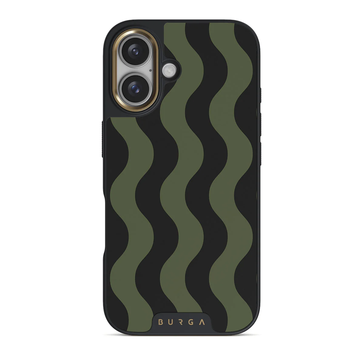 Double Take - iPhone 16 Plus Case - Image 6