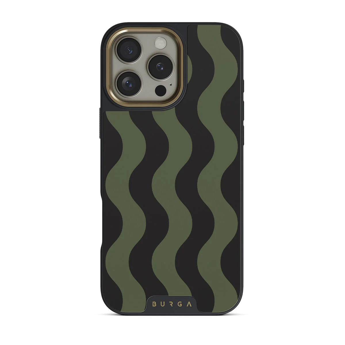 Double Take - iPhone 16 Pro Case - Image 6