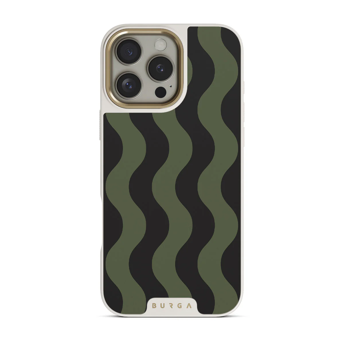 Double Take - iPhone 16 Pro Max Case - Image 20