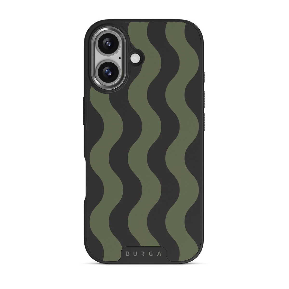 Double Take - iPhone 17 Case - Image 12