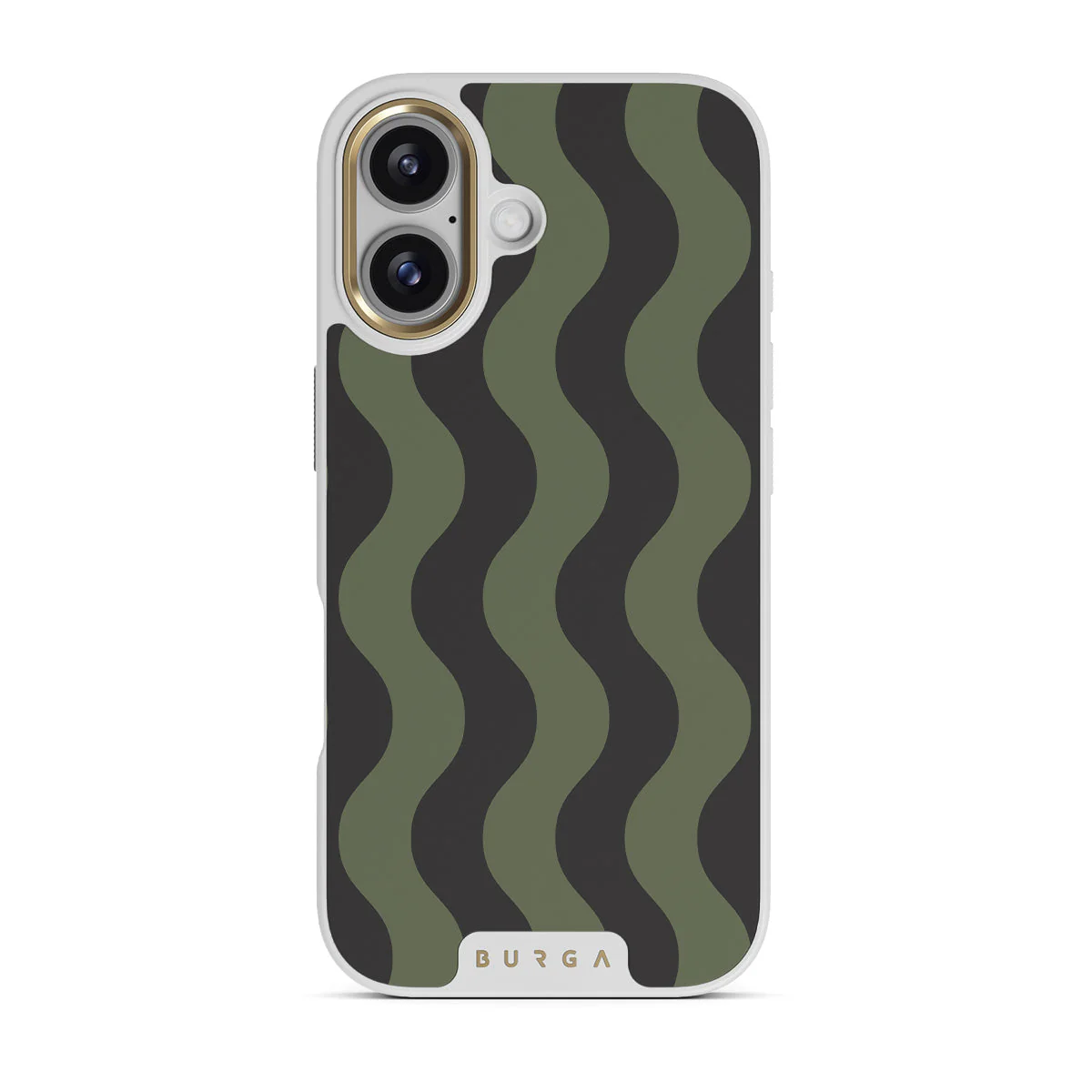 Double Take - iPhone 17 Case - Image 19