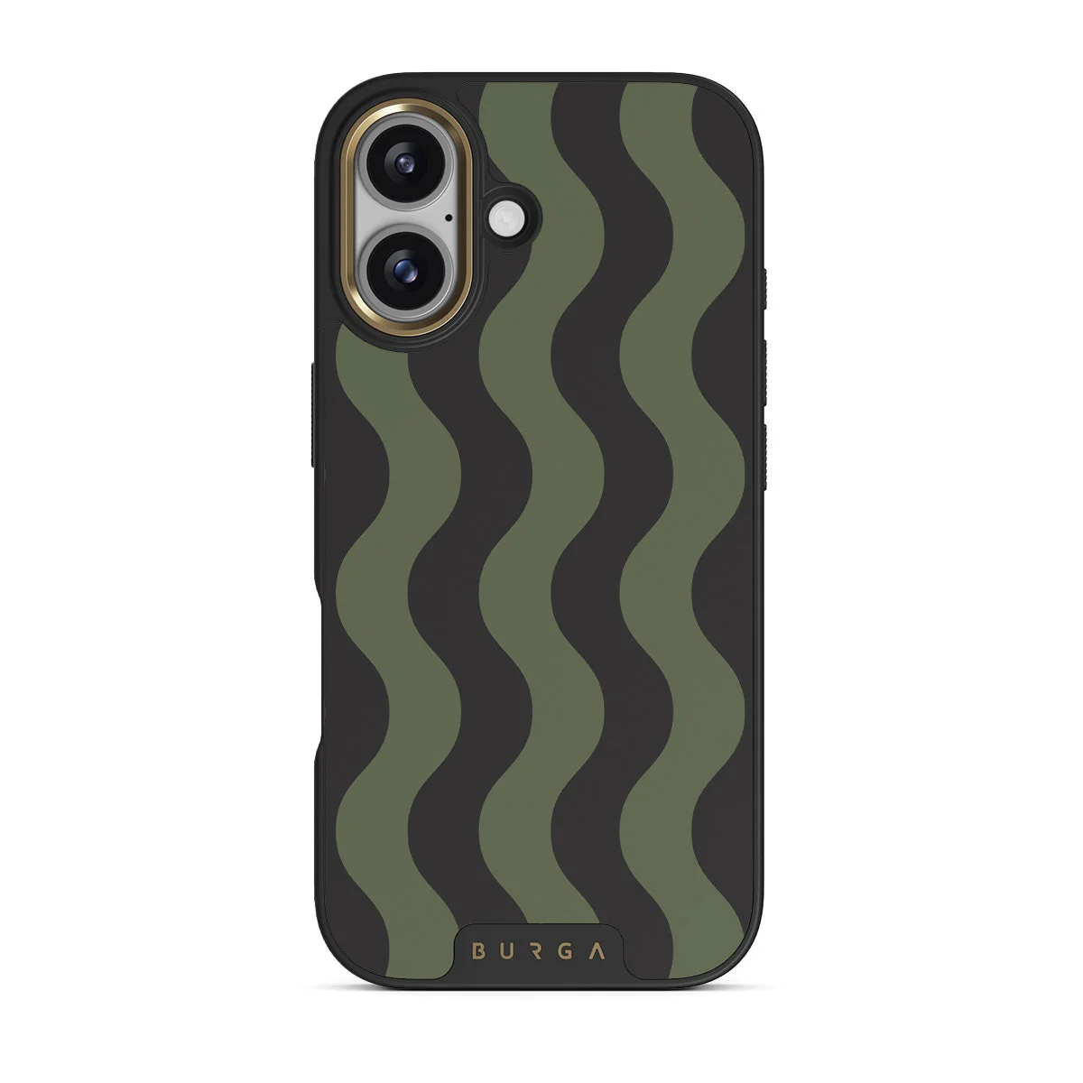 Double Take - iPhone 17 Case - Image 5
