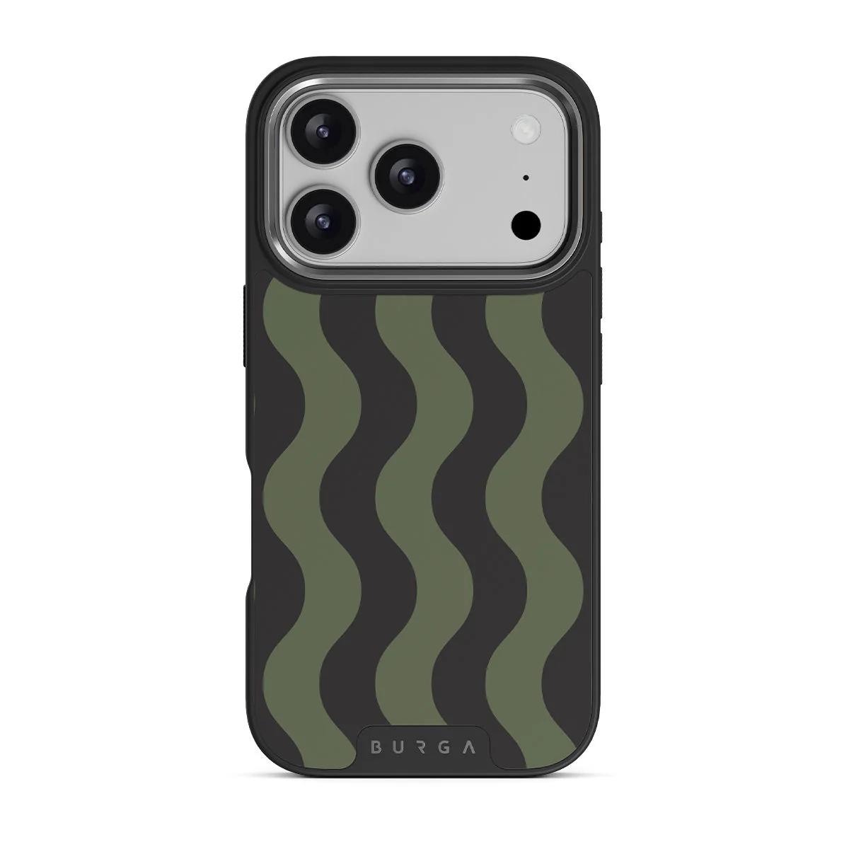 Double Take - iPhone 17 Pro Case - Image 12