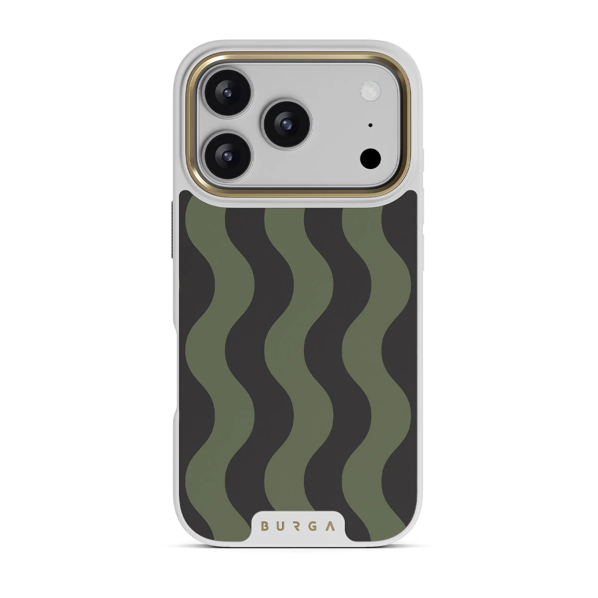 Double Take - iPhone 17 Pro Case - Image 19