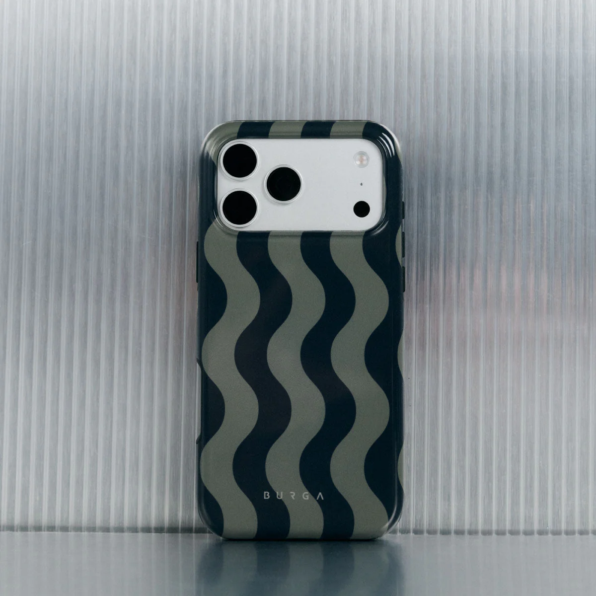 Double Take - iPhone 17 Pro Case - Image 28