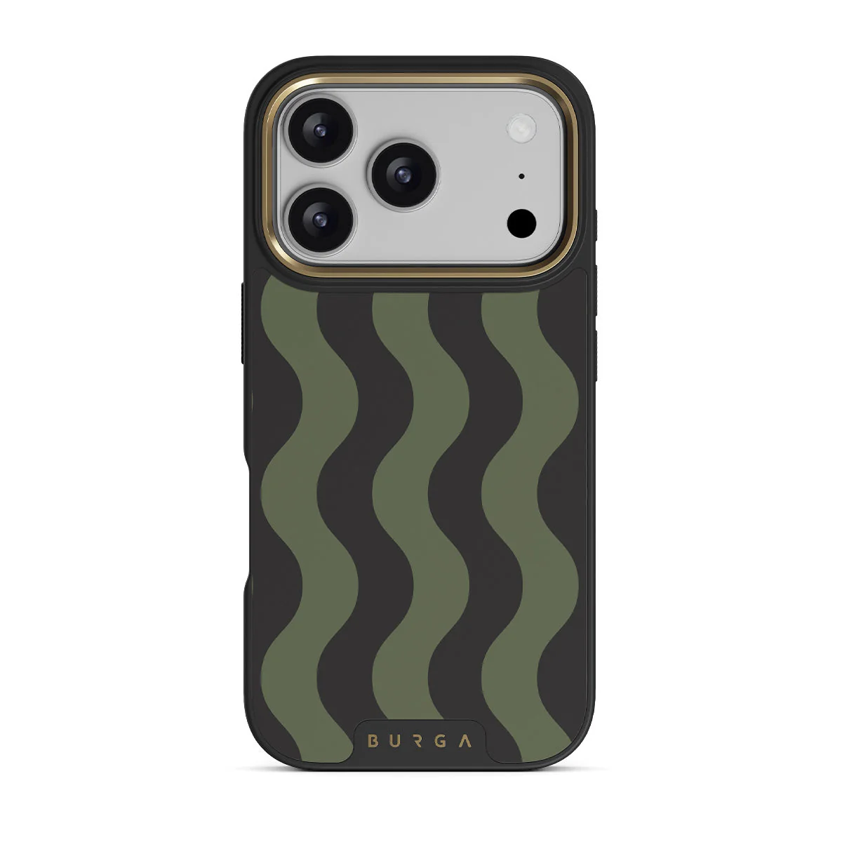 Double Take - iPhone 17 Pro Case - Image 5