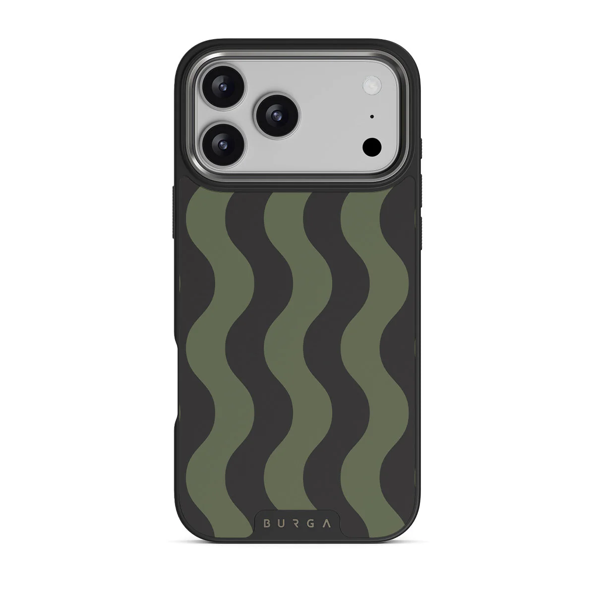 Double Take - iPhone 17 Pro Max Case - Image 12