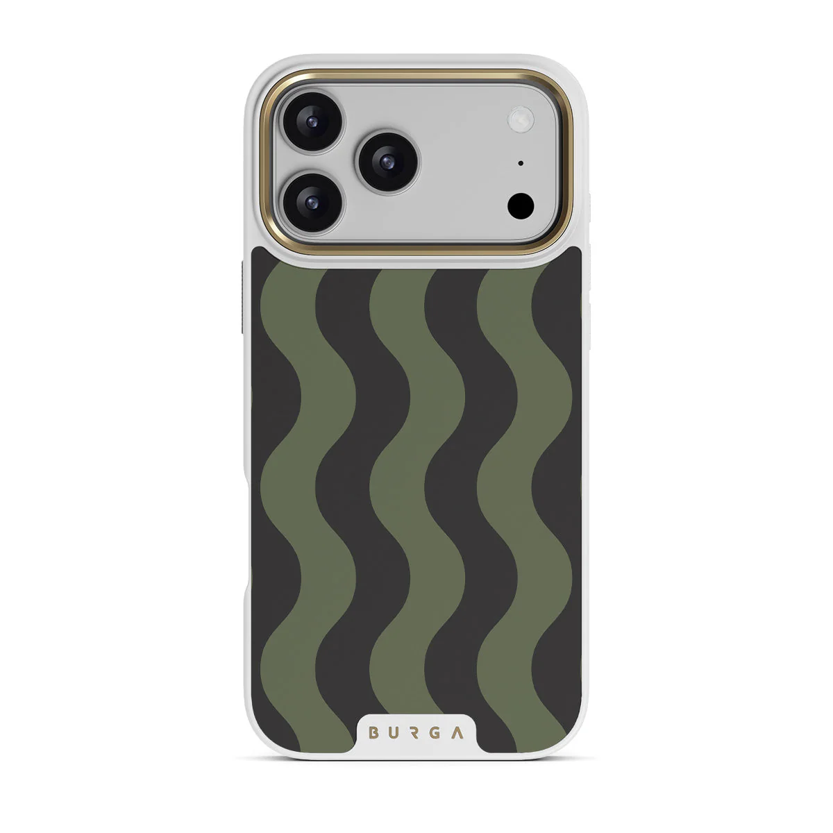Double Take - iPhone 17 Pro Max Case - Image 19