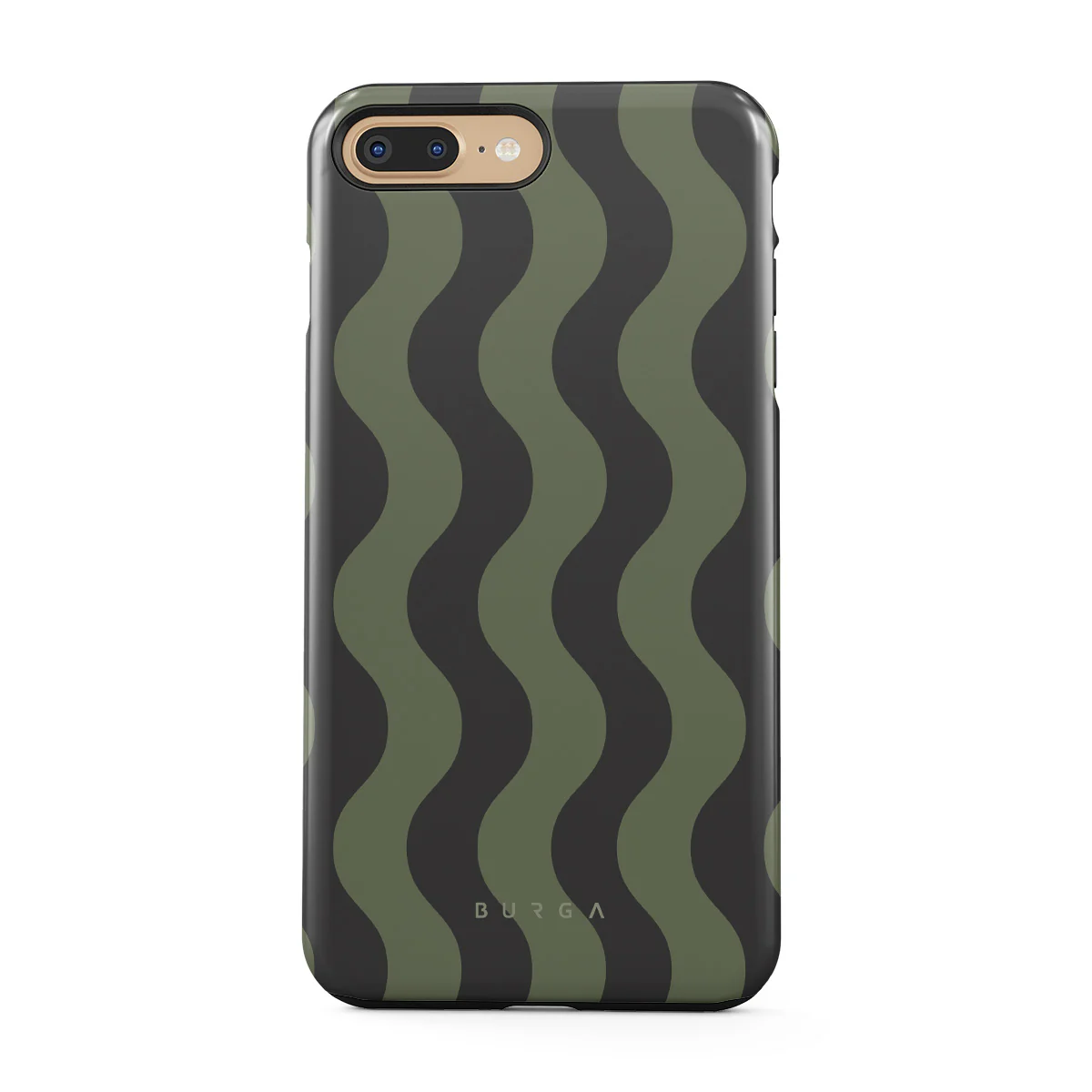 Double Take - iPhone 7 Plus / 8 Plus Case - Image 5