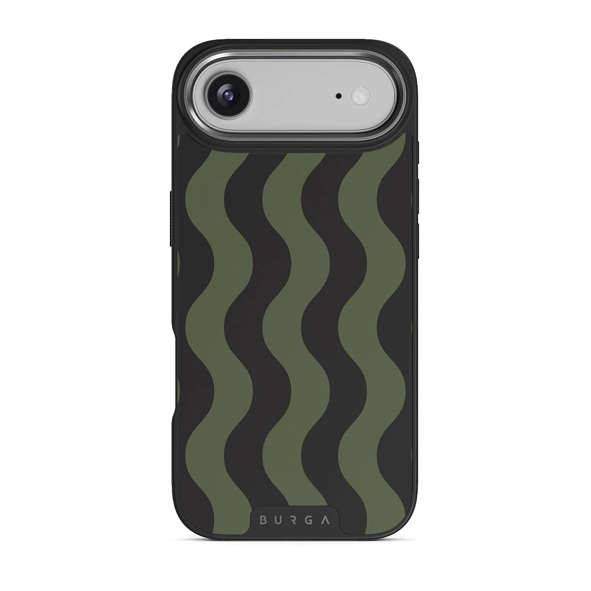 Double Take - iPhone Air Case - Image 12