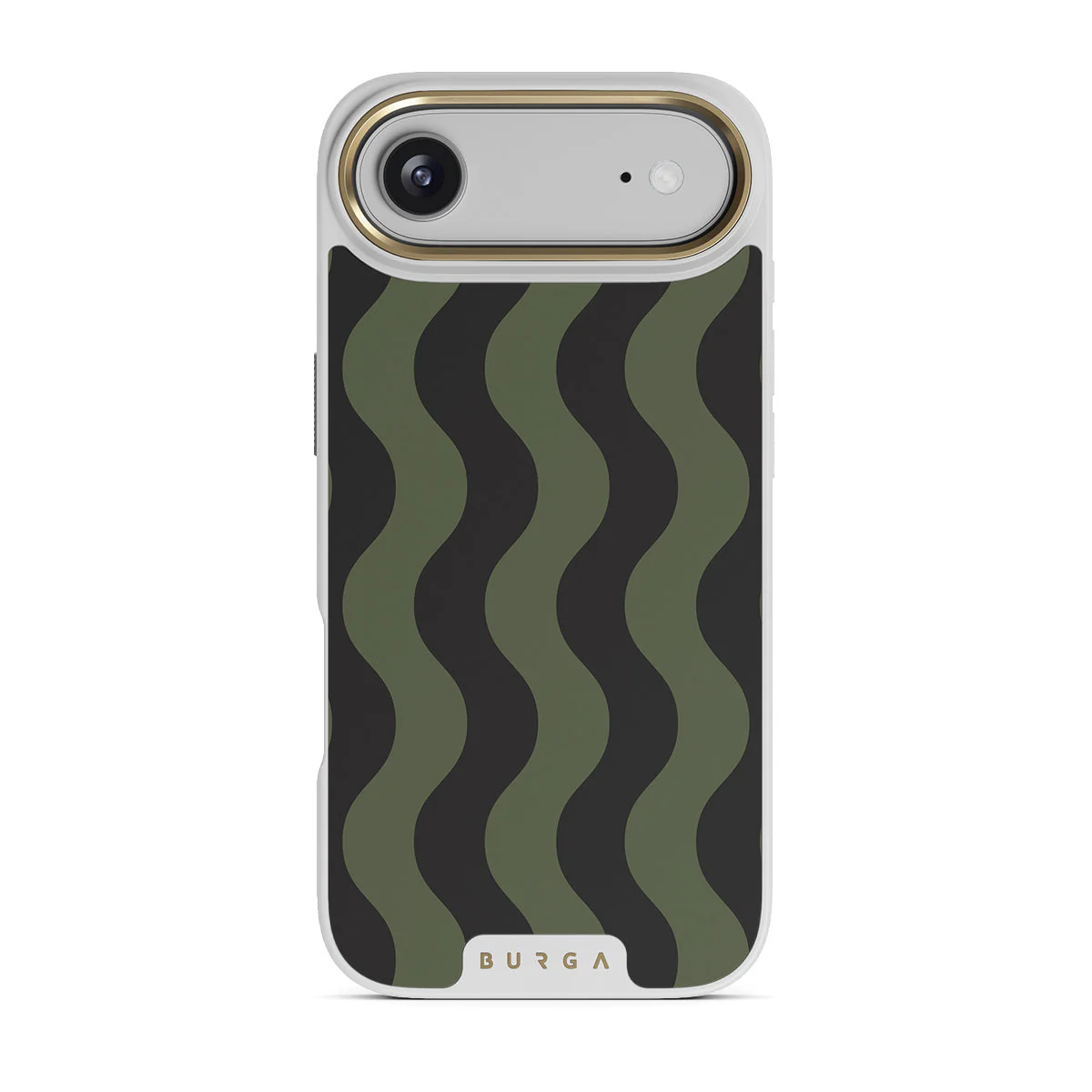 Double Take - iPhone Air Case - Image 19