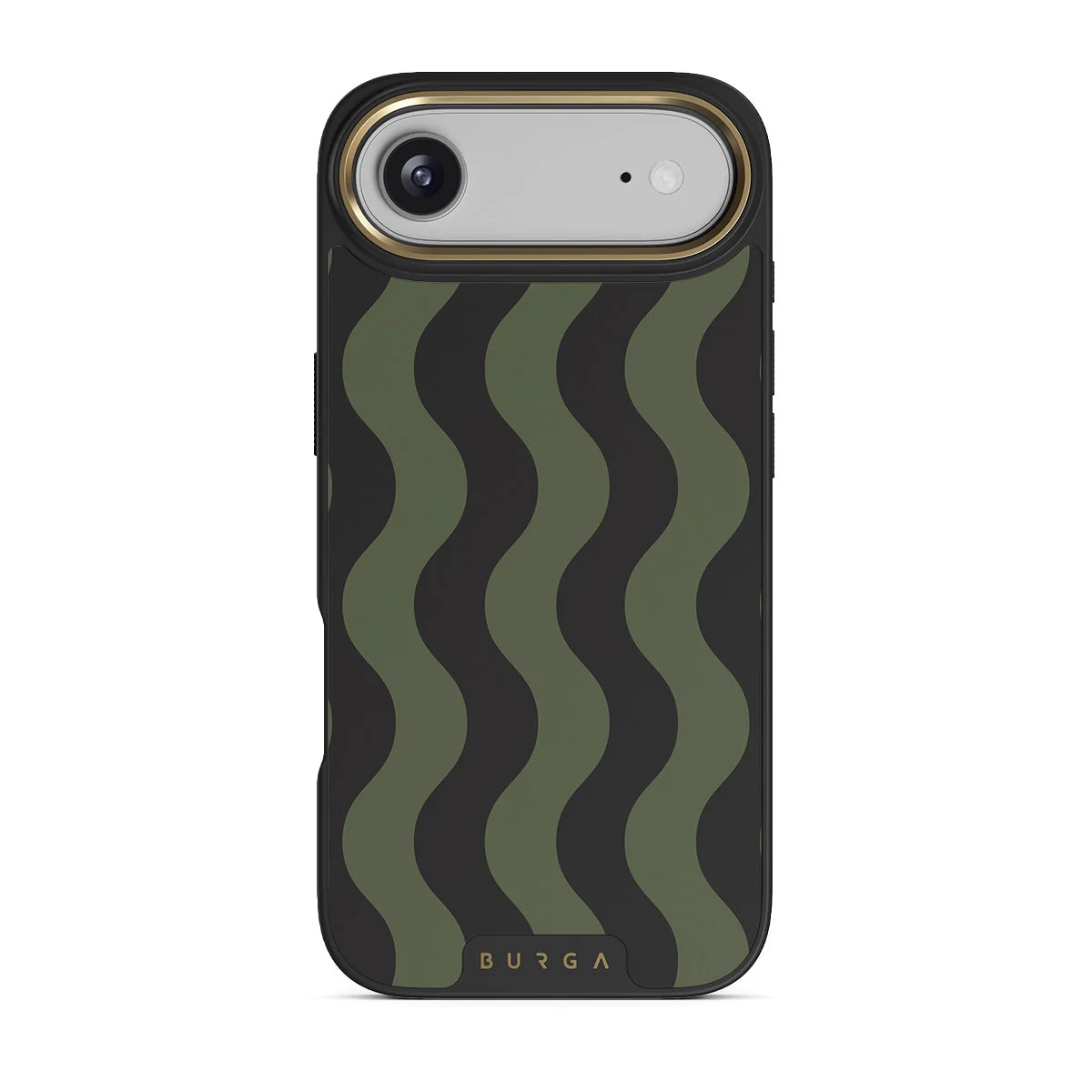 Double Take - iPhone Air Case - Image 5