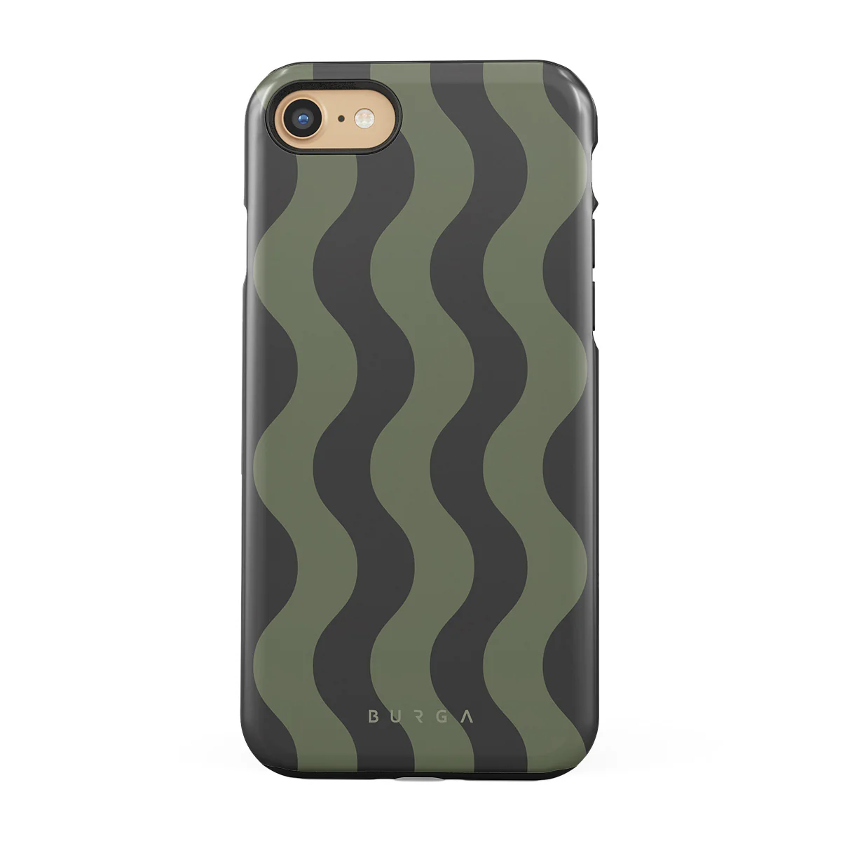 Double Take - iPhone SE (2020) Case - Image 5