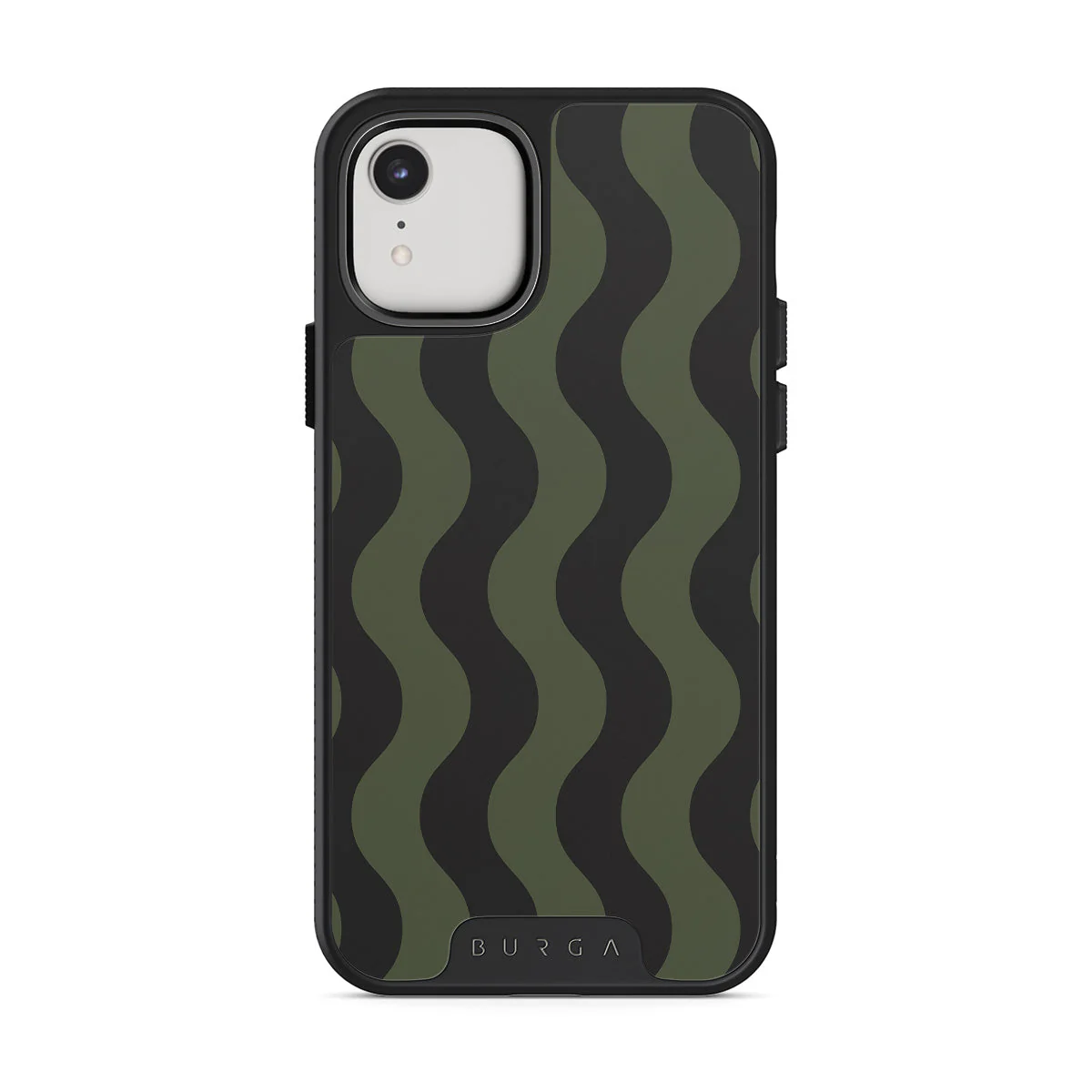 Double Take - iPhone XR Case - Image 16