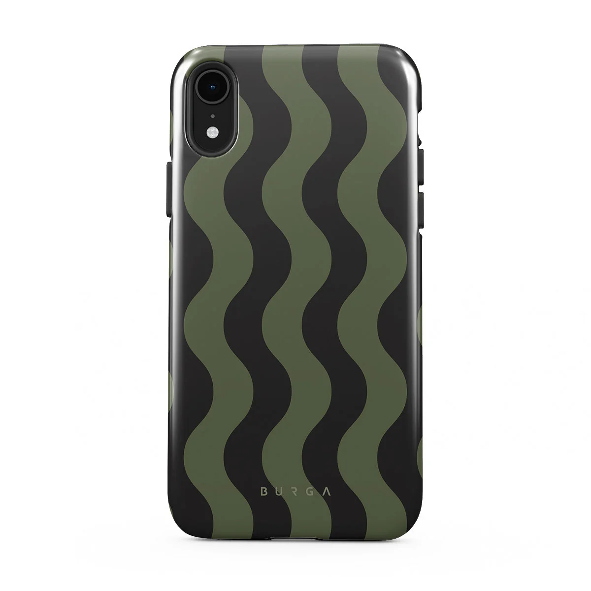 Double Take - iPhone XR Case - Image 5