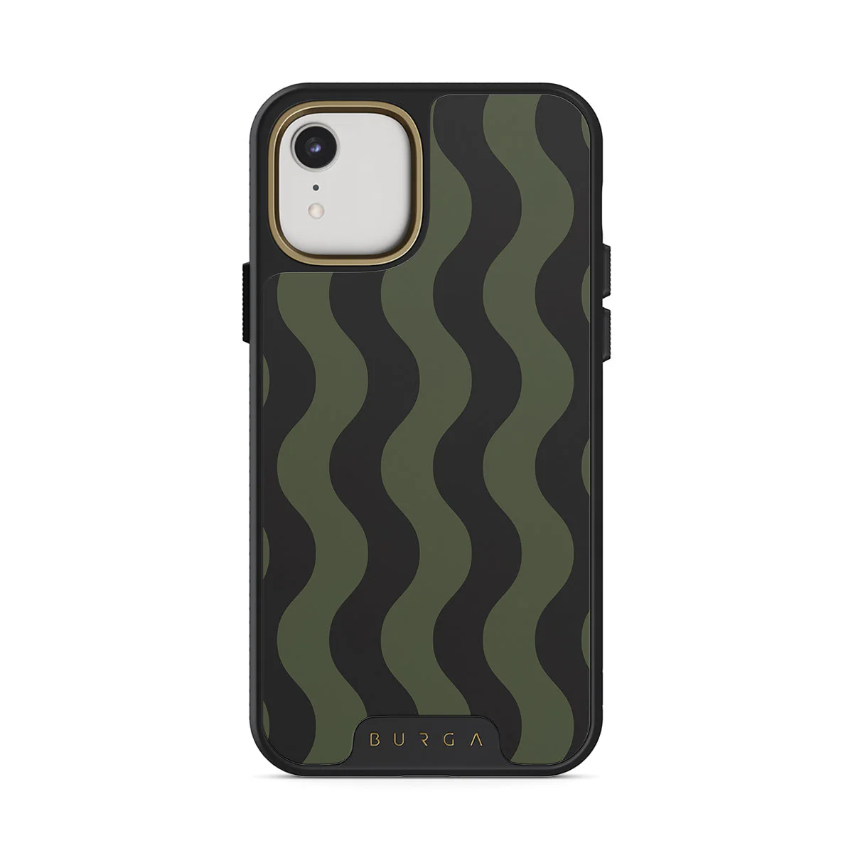 Double Take - iPhone XR Case - Image 9