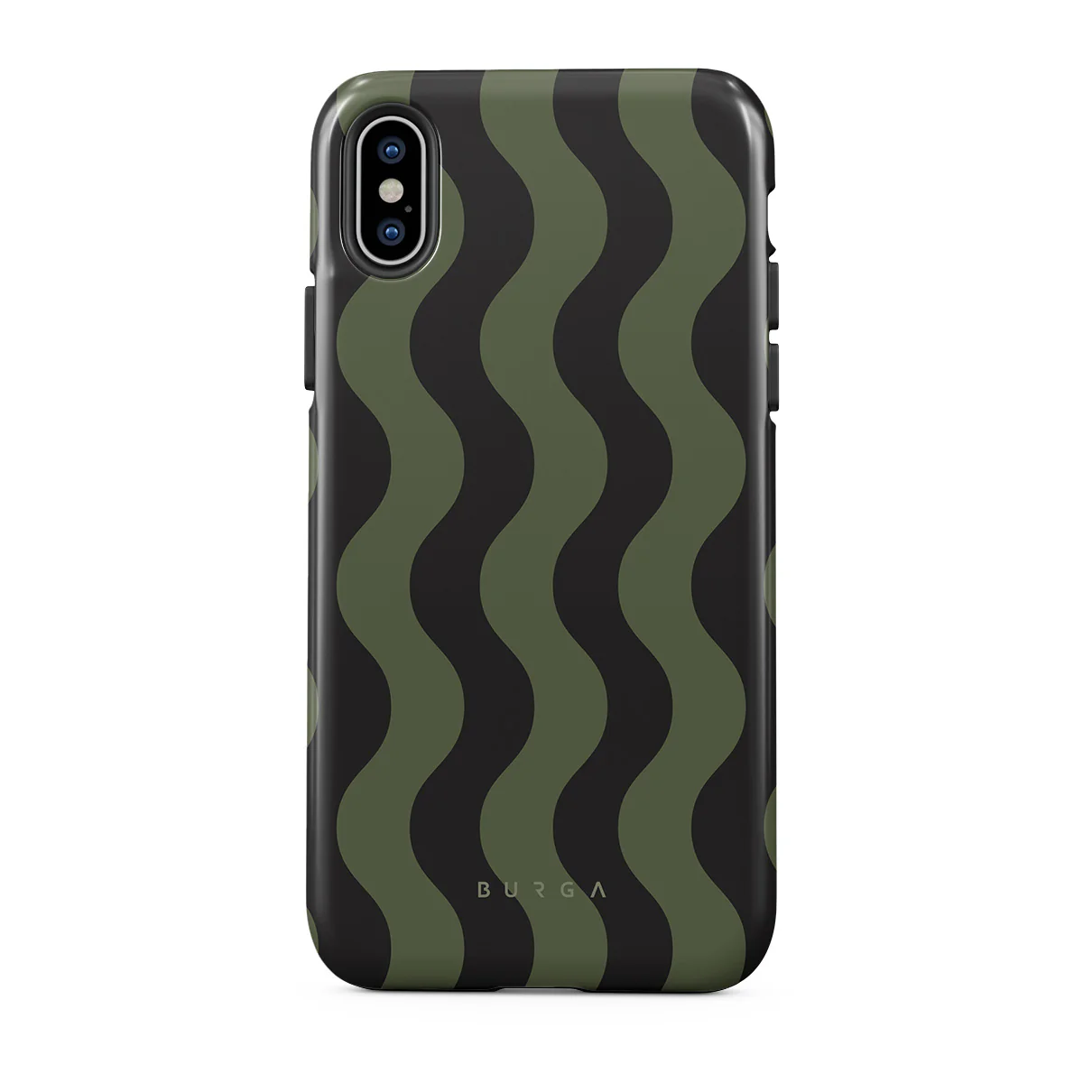 Double Take - iPhone XS Max Case - Image 5