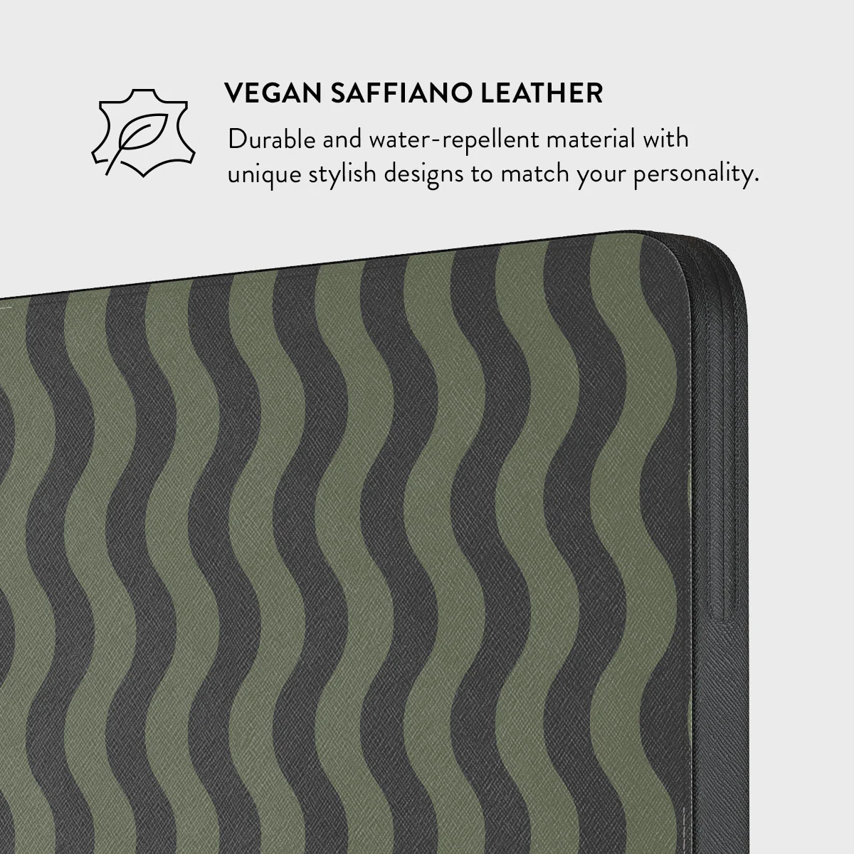Double Take - Laptop Sleeve - Image 6